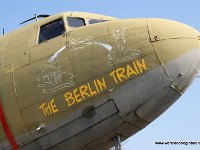 Monument Berlin-Airlift Frankfurt Airport (25)